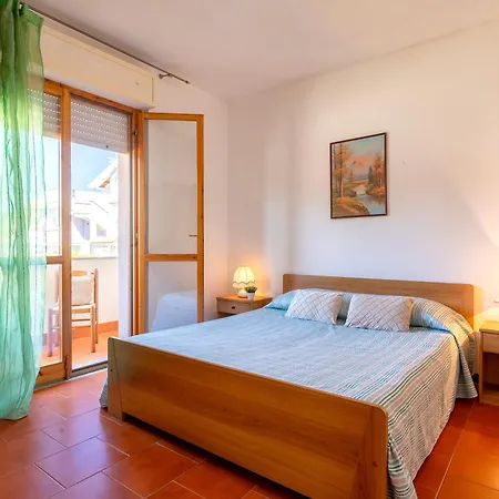 Grazioso Al Mare Castelsardo