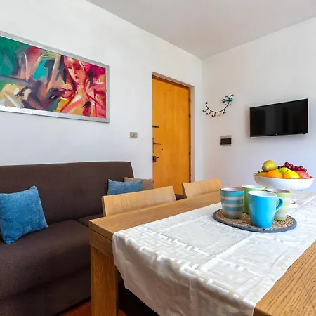 Grazioso Al Mare Daire Castelsardo