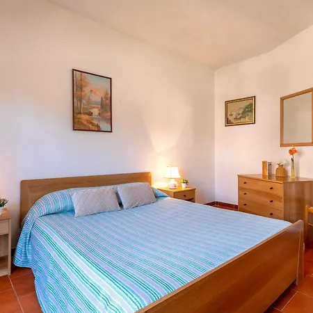 Grazioso Al Mare Apartment