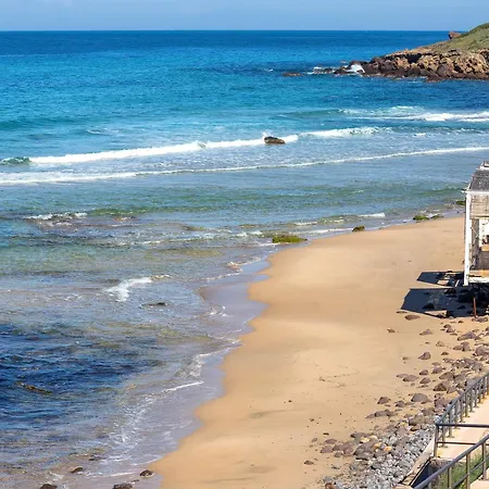Grazioso Al Mare
