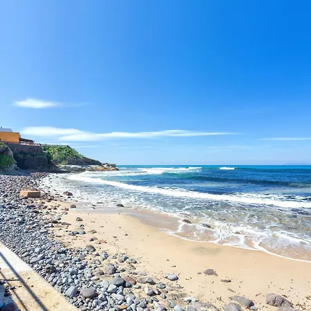 Grazioso Al Mare Castelsardo