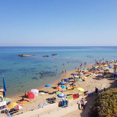 Grazioso Al Mare