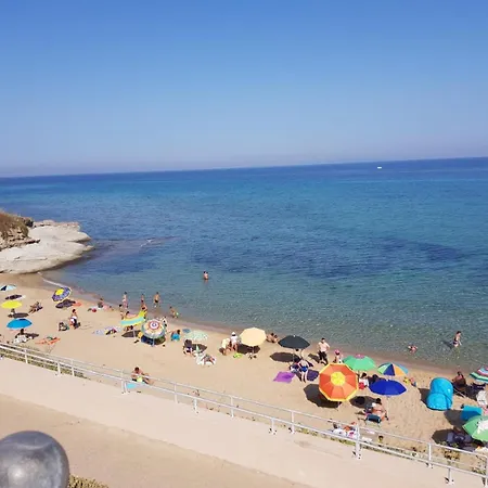 Grazioso Al Mare * Castelsardo