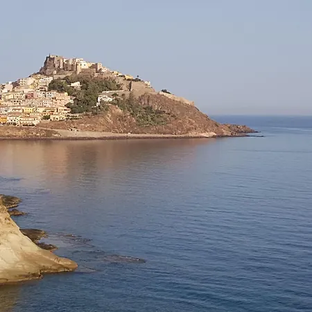 Grazioso Al Mare